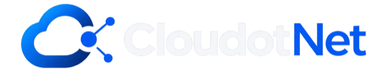 CloudotNet