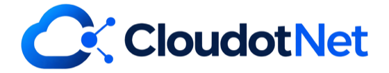 CloudotNet